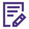Create Order